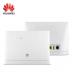 Huawei B315s-607 LTE CPE 4G SIM Card WiFI Router (TW-unlocked)